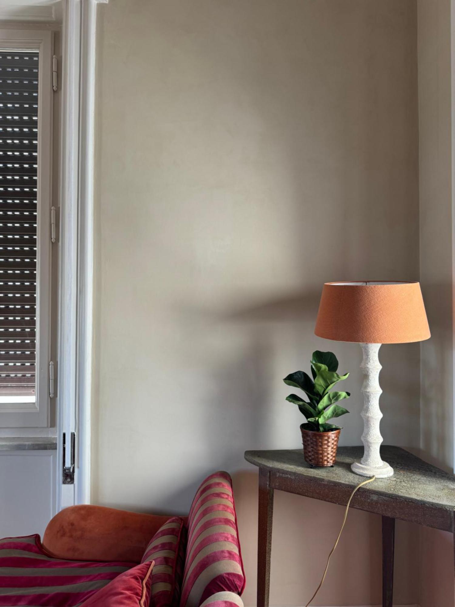 Elegante Con Terrazzo * Roma